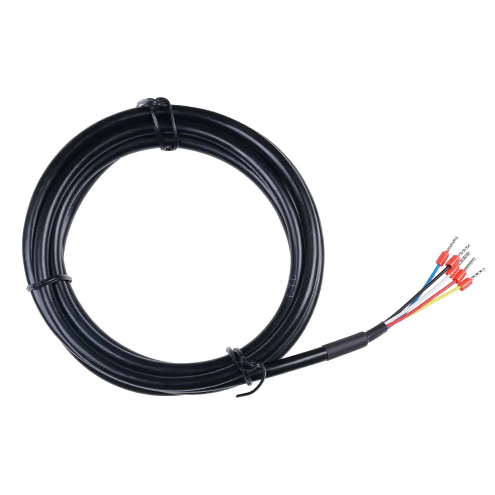 Industrial EC & TDS Sensor MODBUS-RTU (RS485) - Image 2