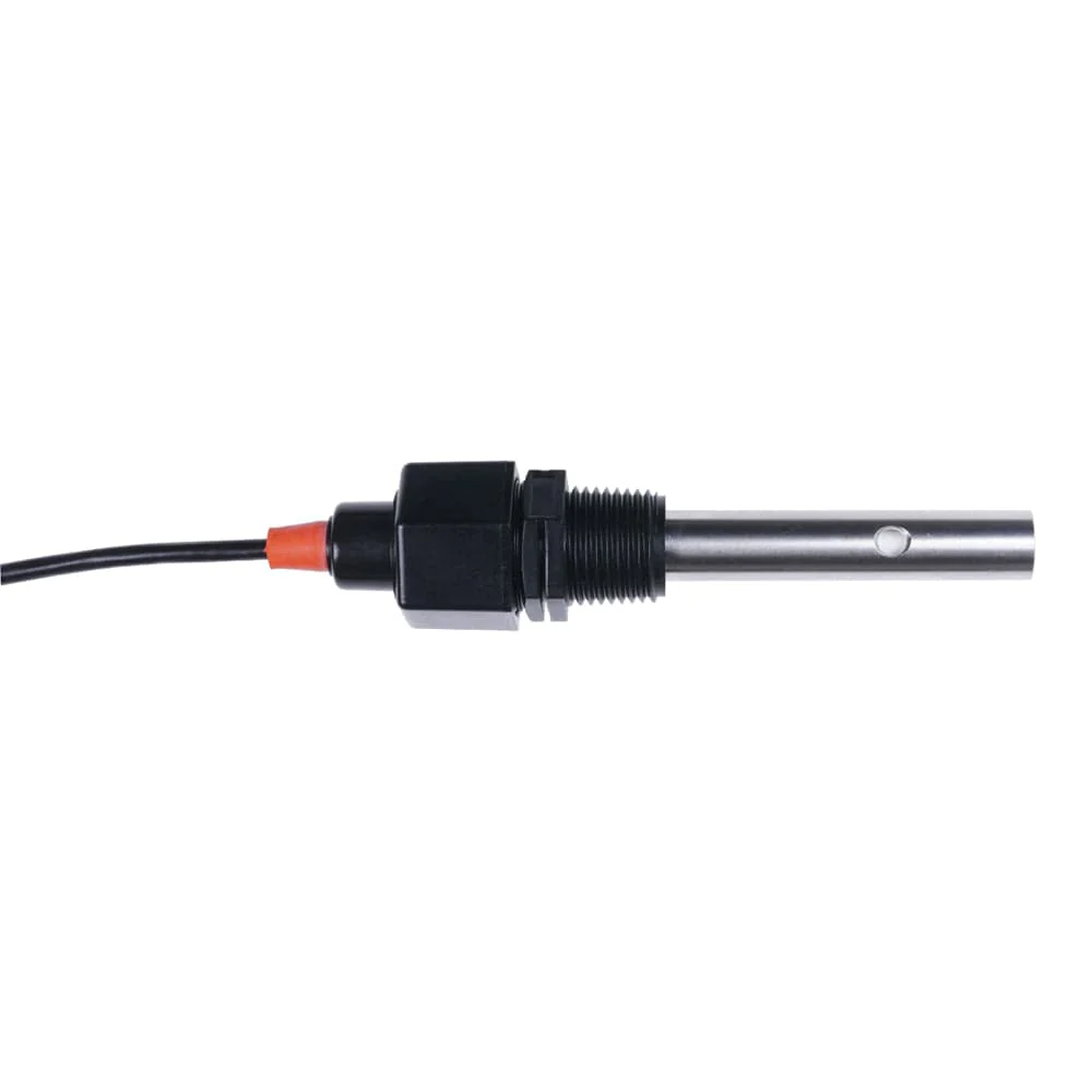 Industrial EC & TDS Sensor MODBUS-RTU (RS485) - Image 4