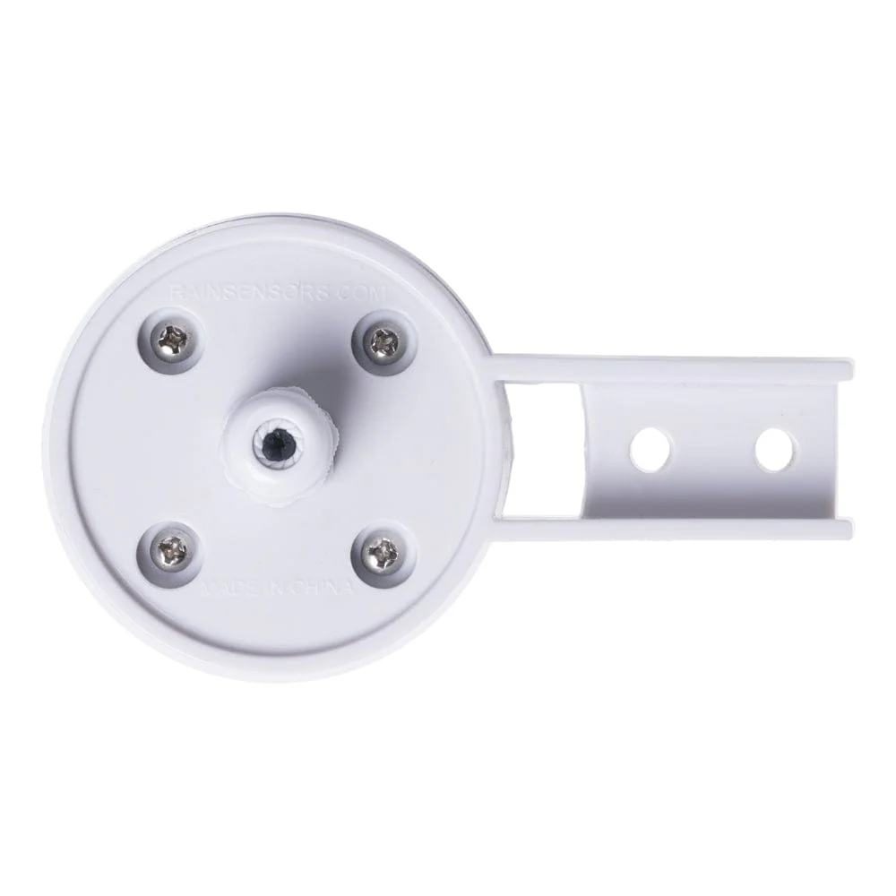 Industrial-Grade Optical Rain Gauge RG-15 Rain Sensor - Image 3