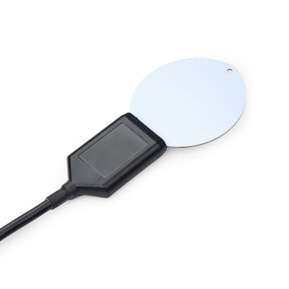 Industrial Leaf Wetness and Temperature Sensor - Image 3