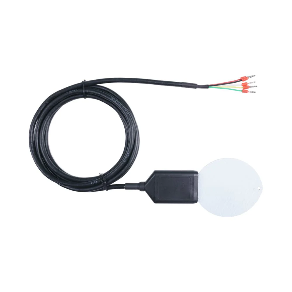 Industrial Leaf Wetness and Temperature Sensor - Image 4
