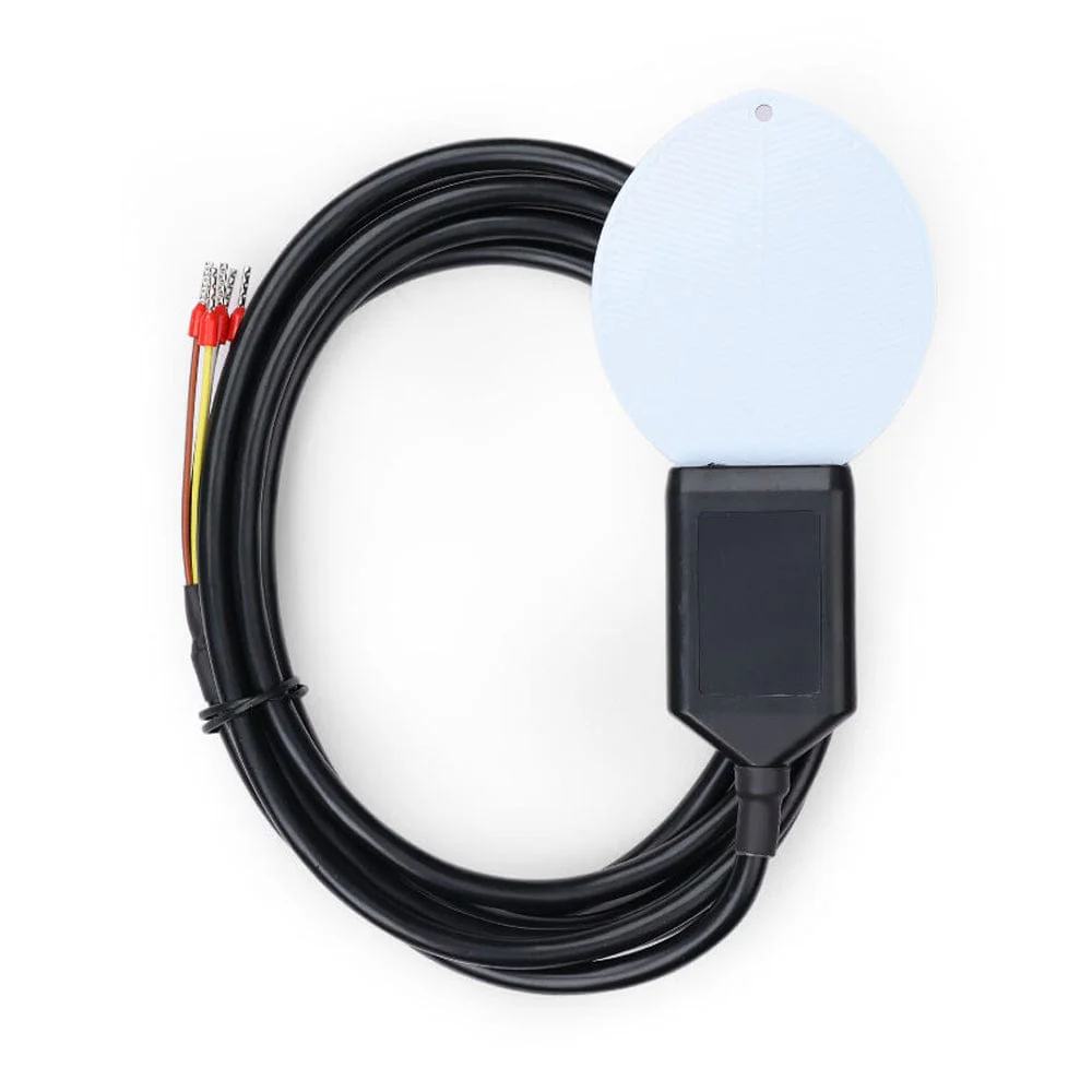 Industrial Leaf Wetness and Temperature Sensor - Image 5