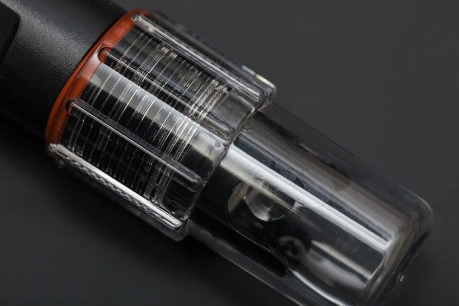 Industrial pH Electrode - Armor Casing [Discontinued] - Image 2