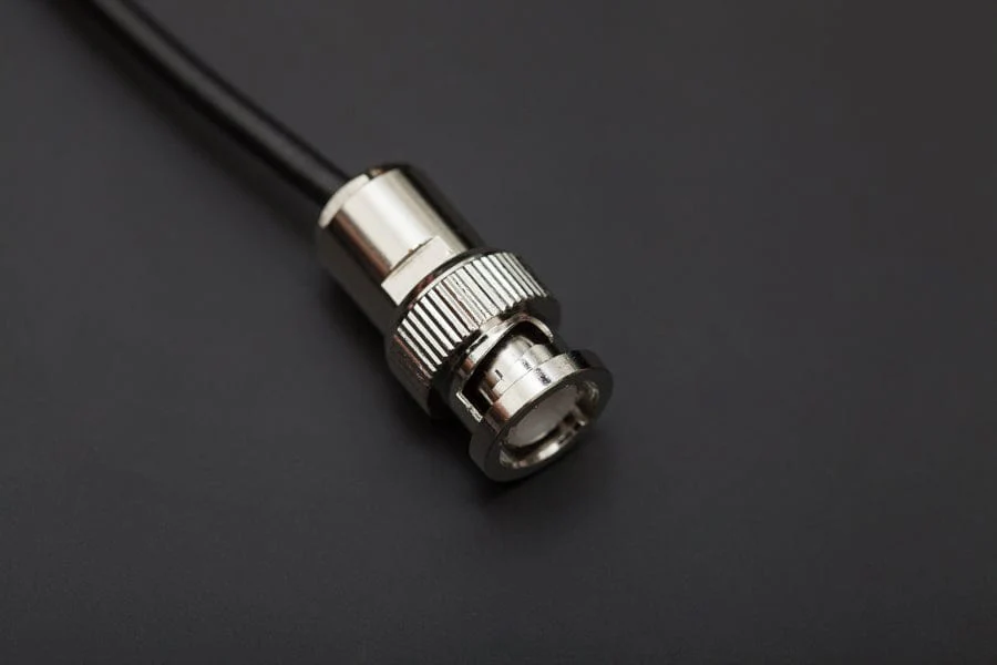 Industrial pH Electrode - Armor Casing [Discontinued] - Image 4