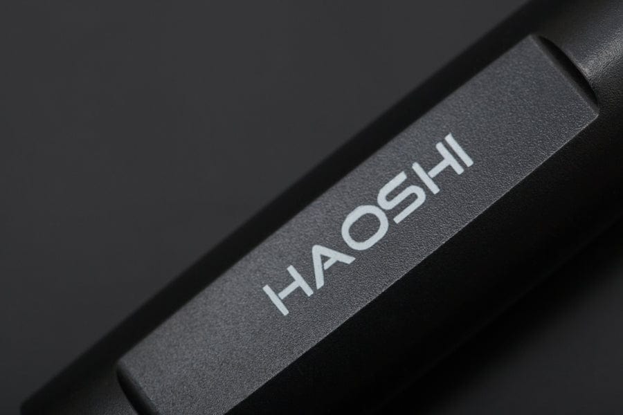 Industrial pH Electrode - Armor Casing [Discontinued] - Image 5