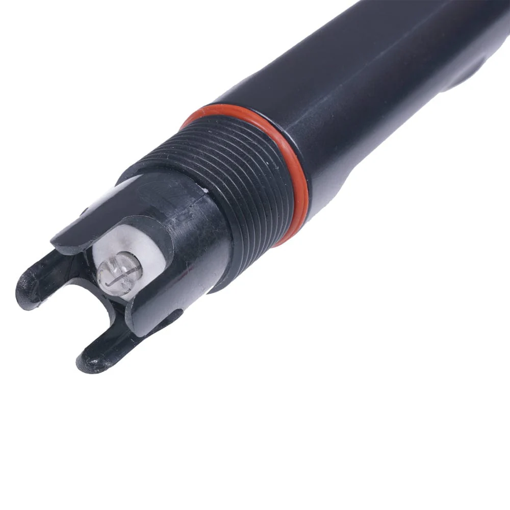 Industrial pH Sensor MODBUS-RTU (RS485) - Image 3