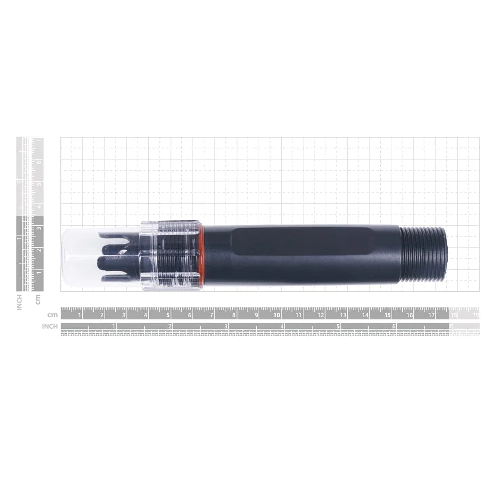 Industrial pH Sensor MODBUS-RTU (RS485) - Image 5