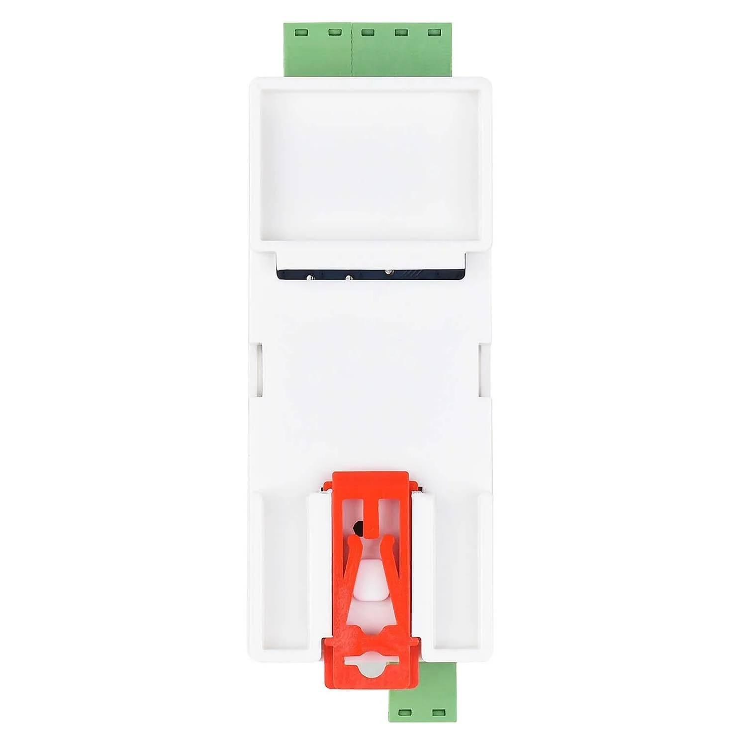 RS485 to RJ45 Ethernet Module - Common Ethernet Port (B) - Image 3