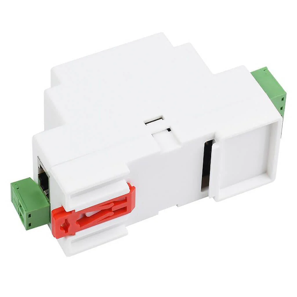 RS485 to RJ45 Ethernet Module - Common Ethernet Port (B) - Image 4