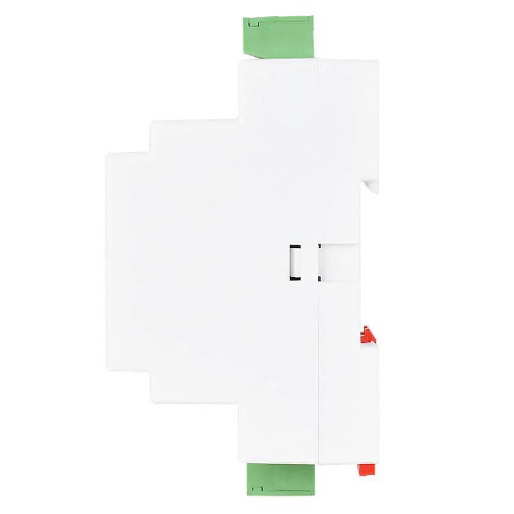 RS485 to RJ45 Ethernet Module - Common Ethernet Port (B) - Image 5
