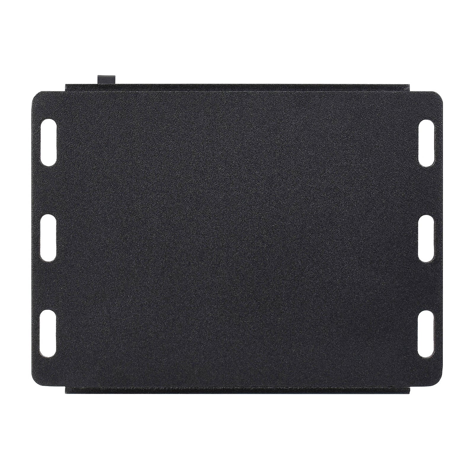 Industrial USB 3.2 Hub - Image 5