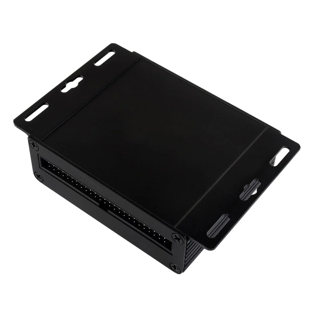 Industrial USB to 8-Channel TTL Converter - Image 3