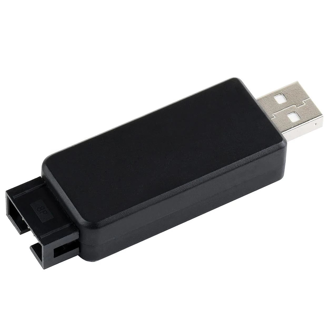 Industrial USB to TTL Converter (CH343G) - Image 5
