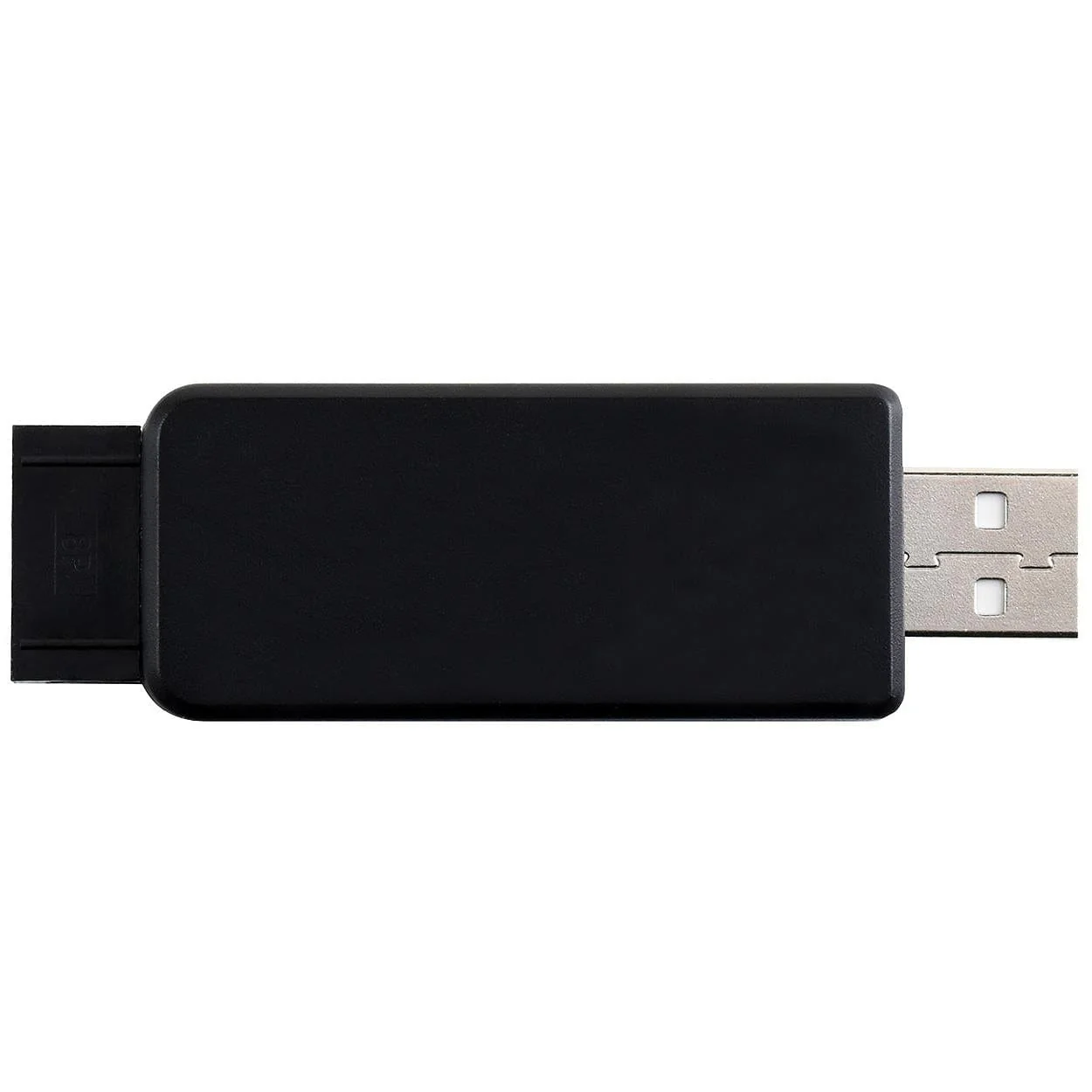 Industrial USB to TTL Converter (CH343G) - Image 7