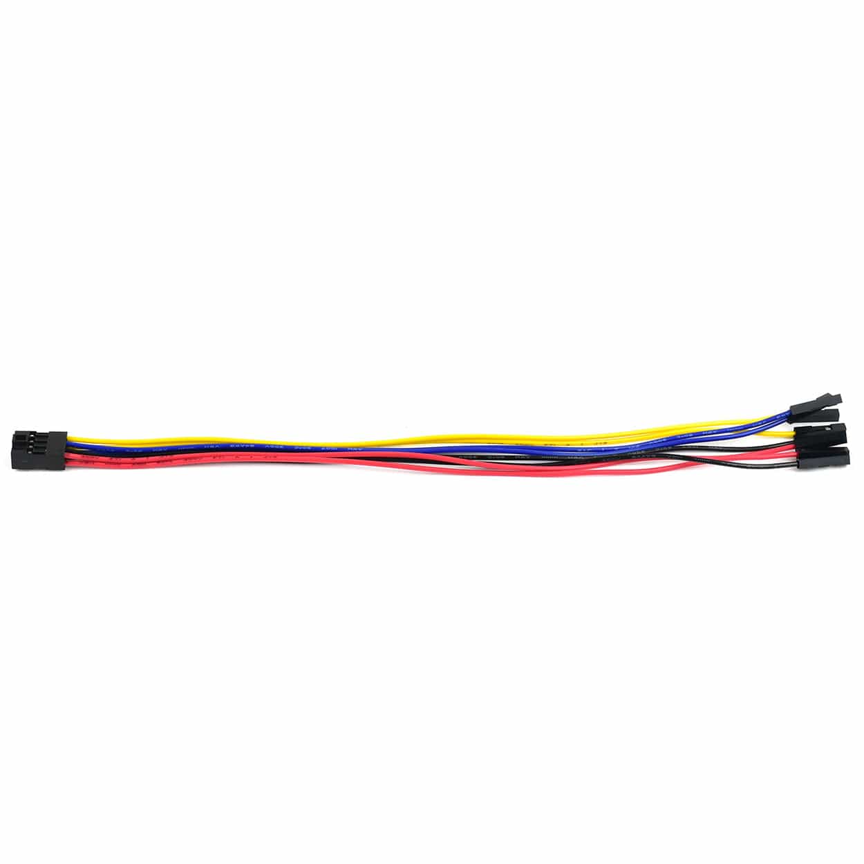 Industrial USB to TTL Converter (CH343G) - Image 8