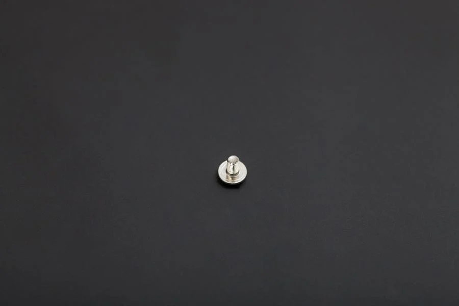 Infrared Distance Sensor Bracket [Discontinued] - Image 2