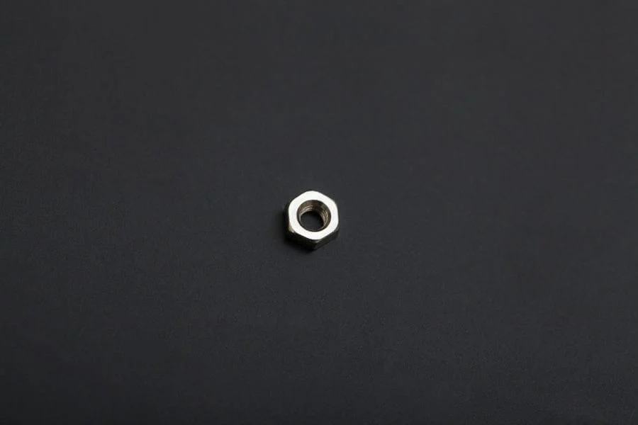 Infrared Distance Sensor Bracket [Discontinued] - Image 3