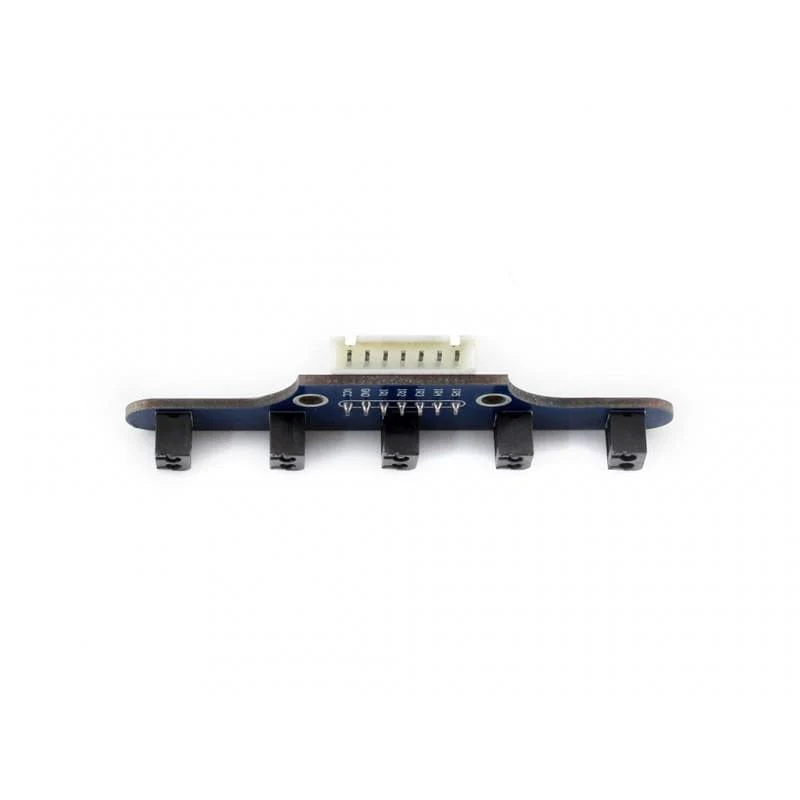 Infrared Line Tracking Sensor - Image 3
