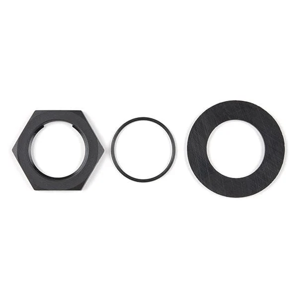 Infrared Proximity Contactless Button - Image 3