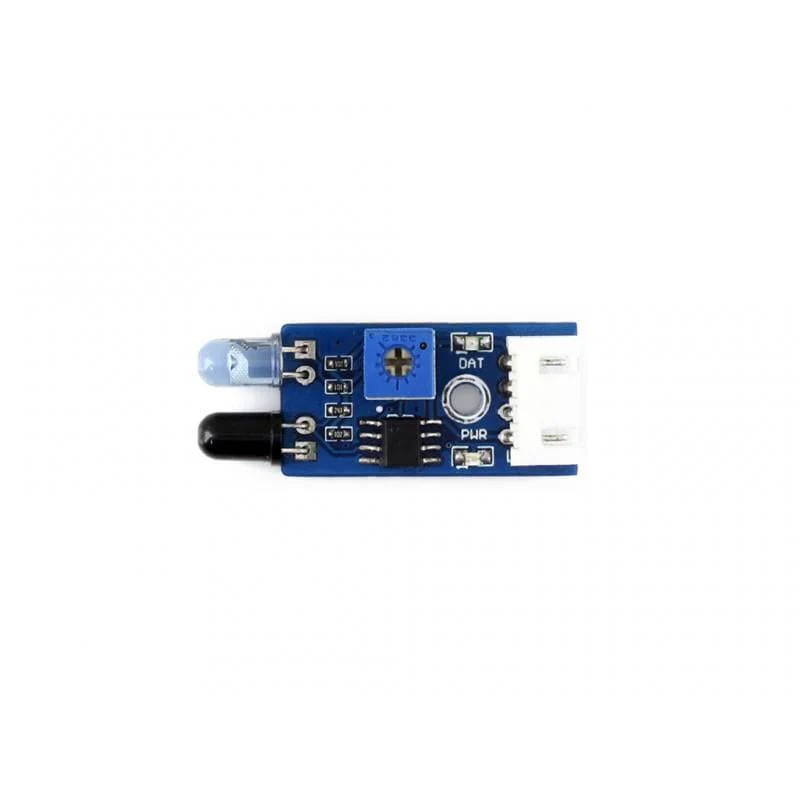 Infrared Proximity Sensor - Image 3