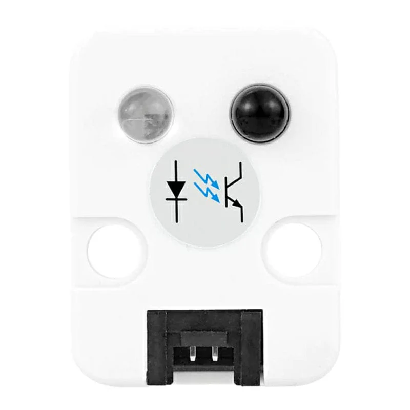 Infrared Reflective Sensor Unit - Image 3