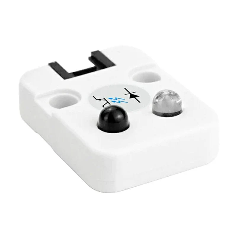 Infrared Reflective Sensor Unit - Image 4