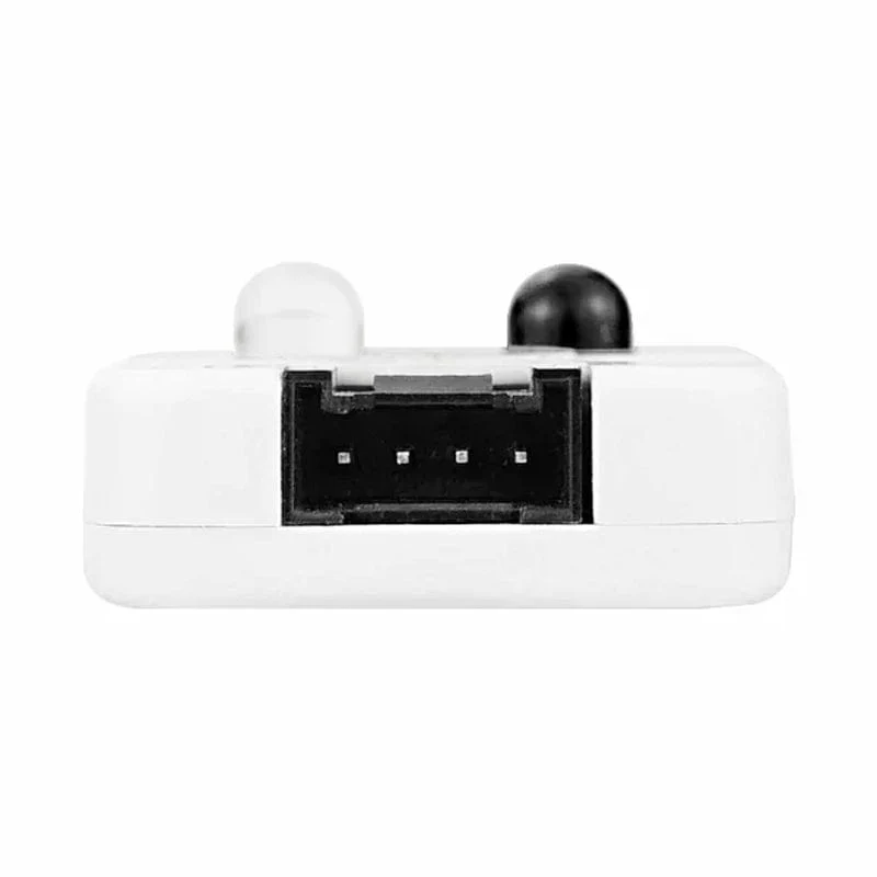 Infrared Reflective Sensor Unit - Image 6