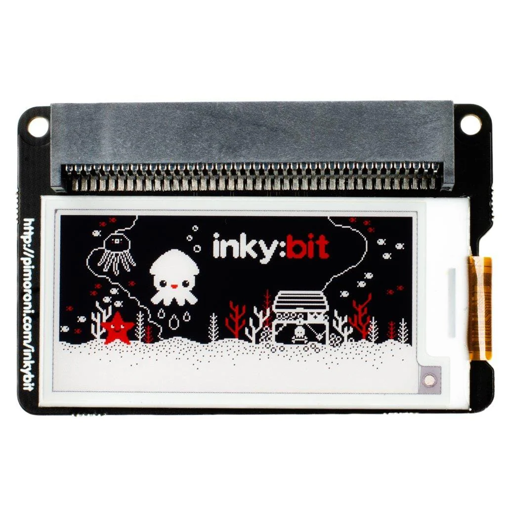 inky:bit [Discontinued] - Image 3