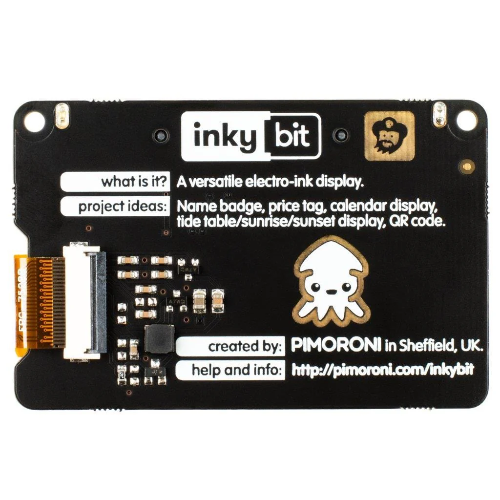 inky:bit [Discontinued] - Image 4
