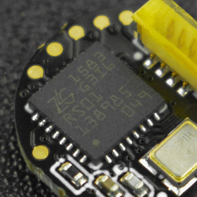 Intelligent Rain Detection Module - Image 5