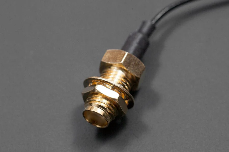 Interface Cable SMA to U.FL - Image 2