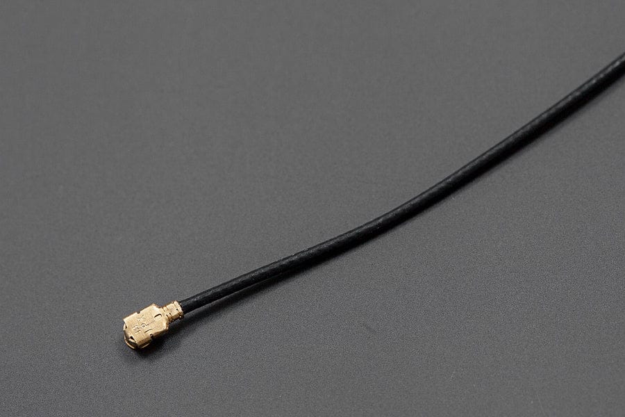Interface Cable SMA to U.FL - Image 3