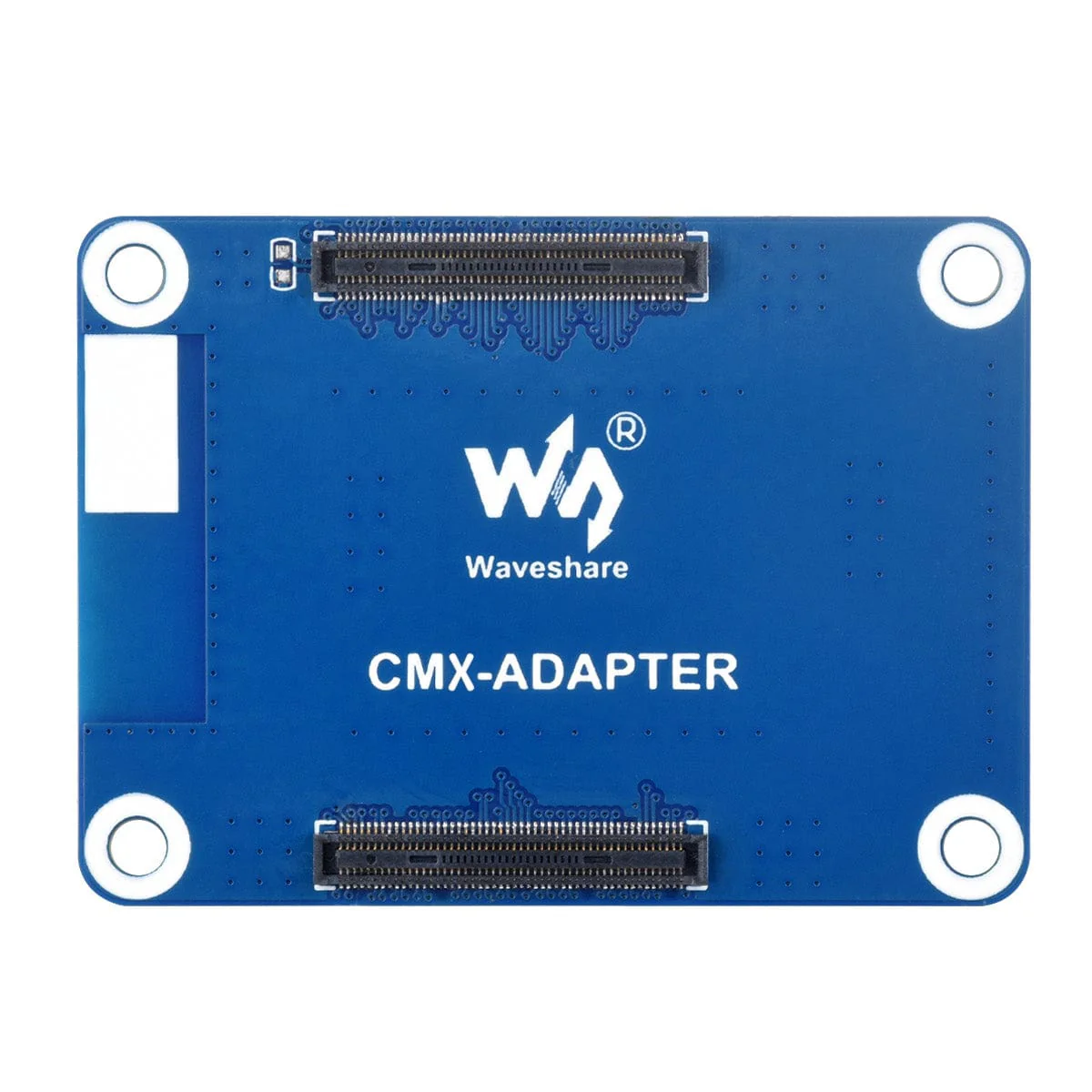 Interface Protection Board for Raspberry Pi CM4/CM5 - Image 5
