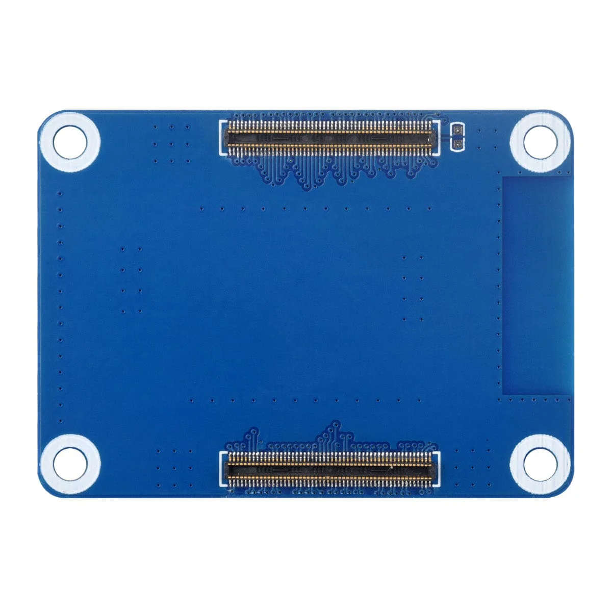 Interface Protection Board for Raspberry Pi CM4/CM5 - Image 6