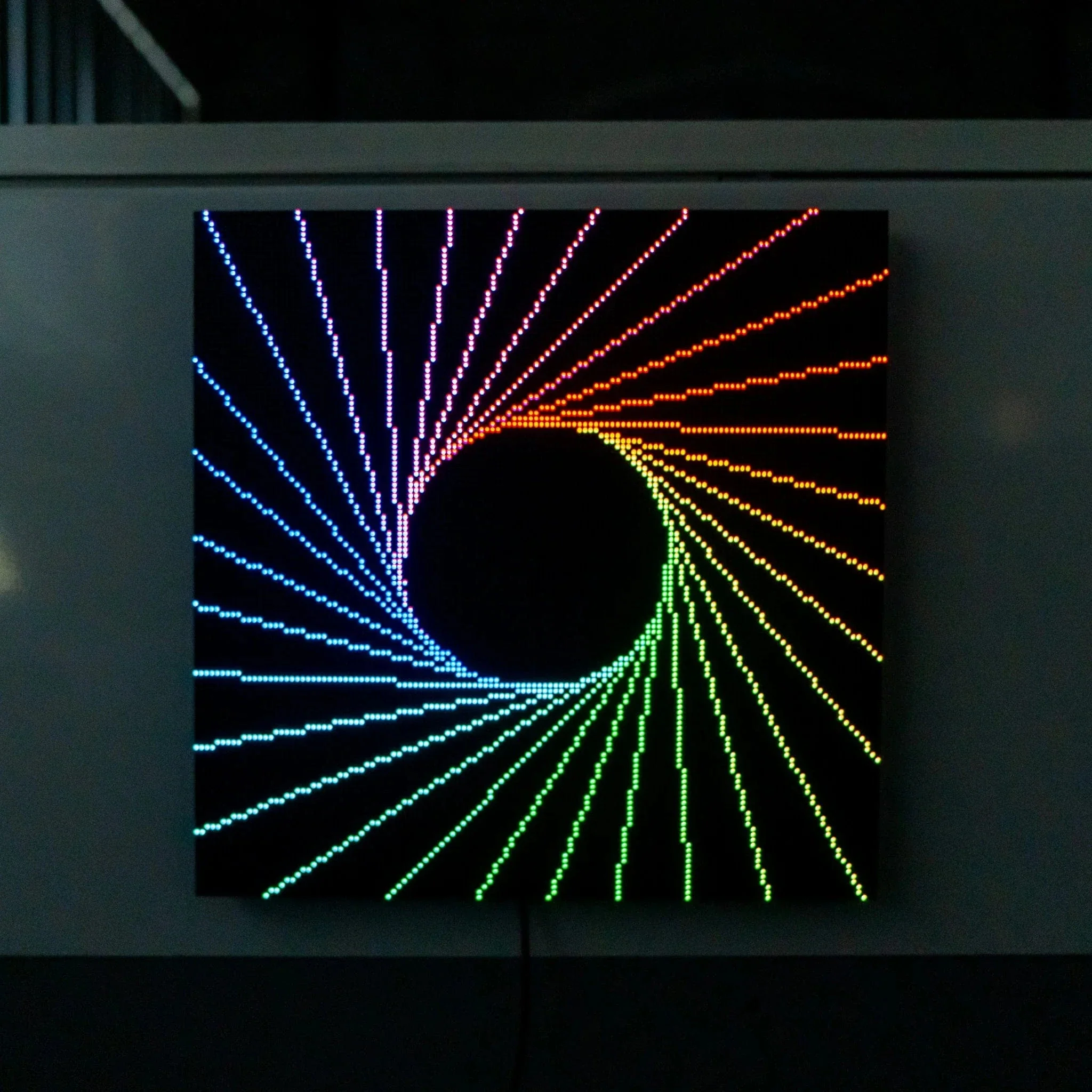 Interstate 75 W (RP2350) - RGB LED Matrix Driver - Image 3