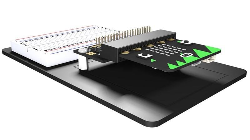 Inventor's Kit for the micro:bit - Image 3