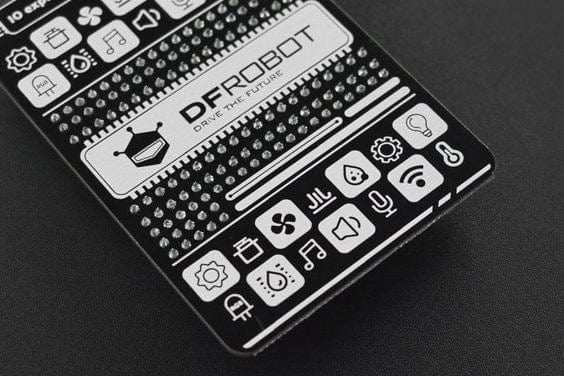 IO Expansion Board for Raspberry Pi Pico - Image 5