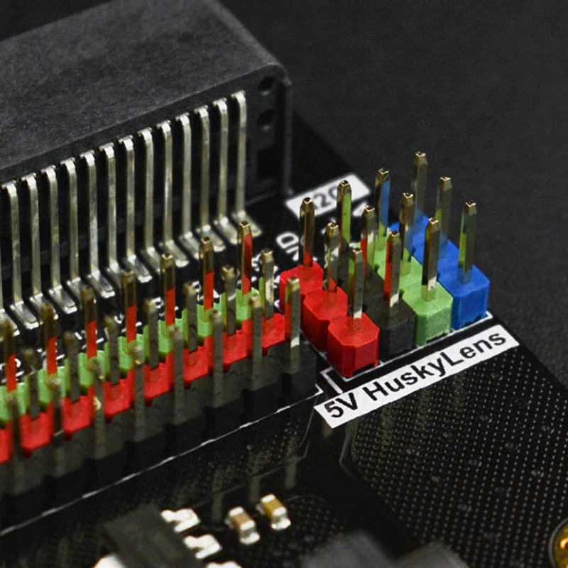 IO Extender for micro:bit - Image 2