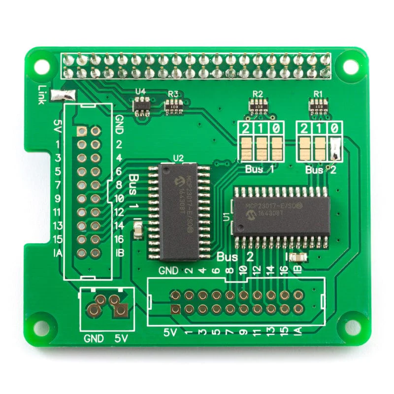 IO Pi Plus - Image 3