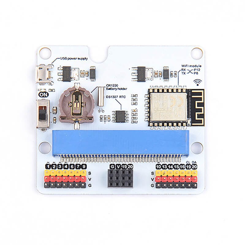 iot:bit for micro:bit - Image 2