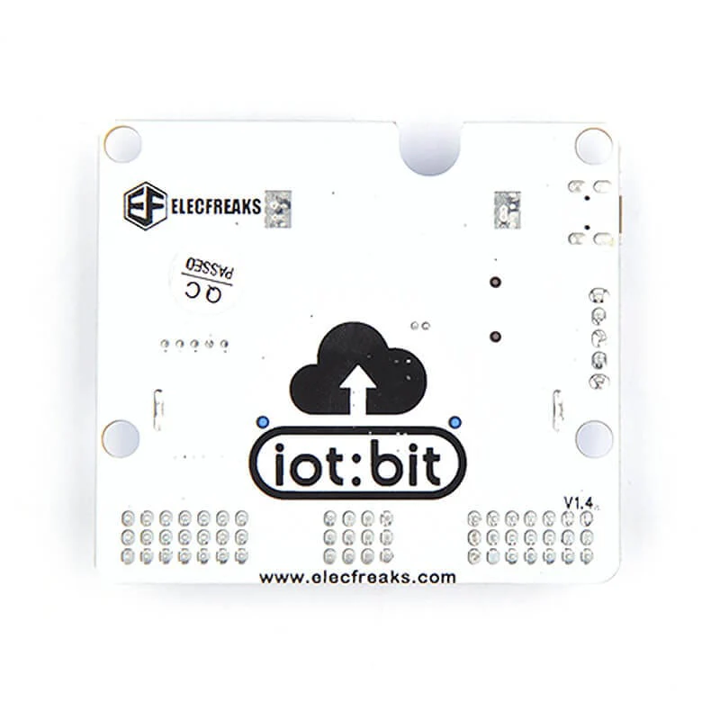 iot:bit for micro:bit - Image 3