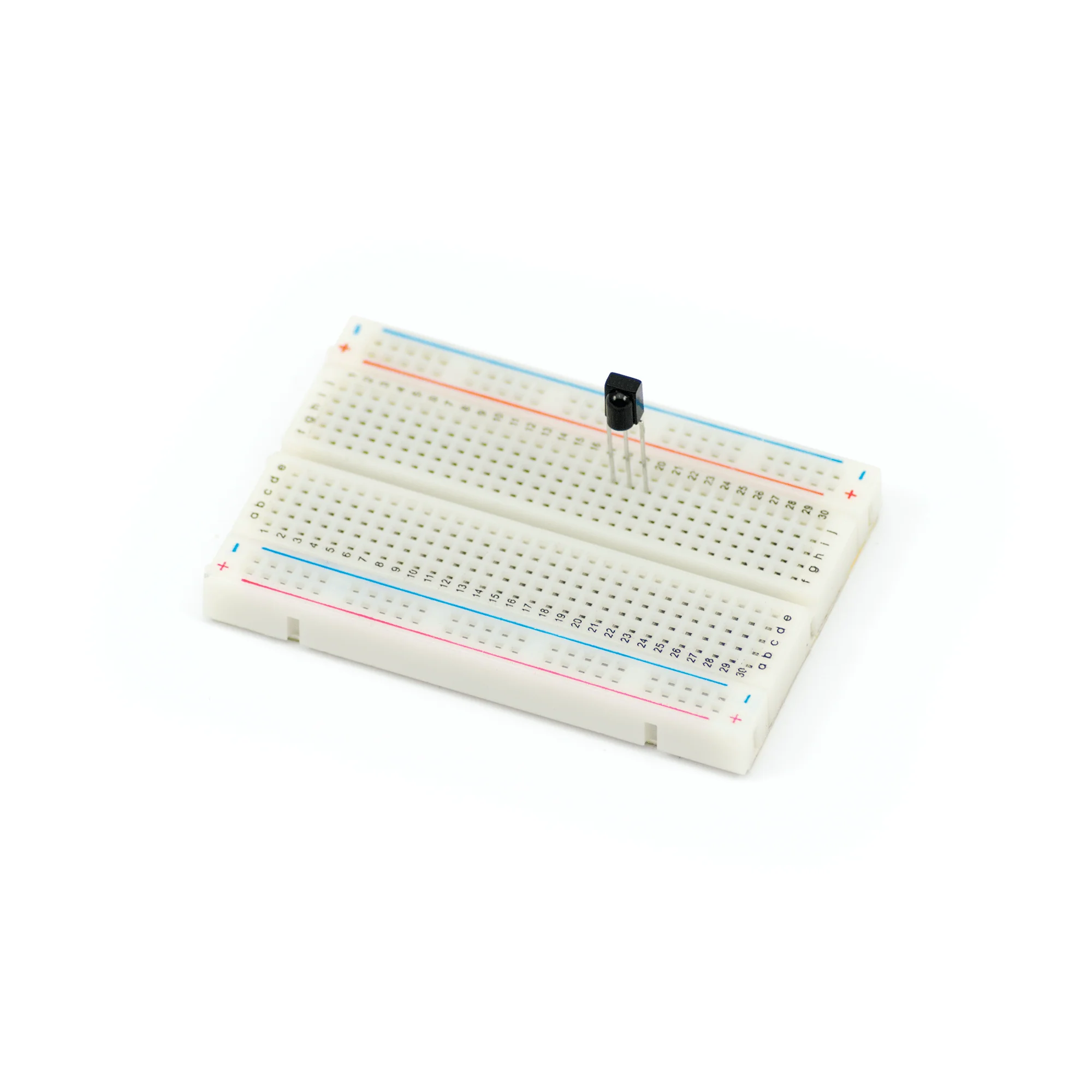 IR - Infrared Receiver (TSOP38238) - Image 3