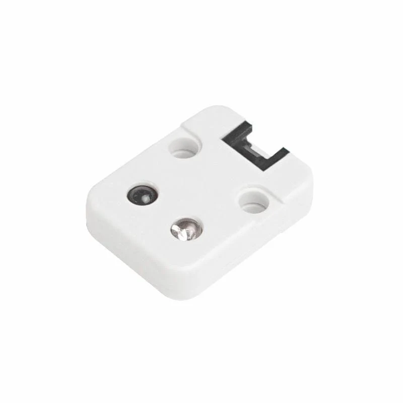 M5Stack Mini Infrared Emitter & Receiver Unit - Image 2