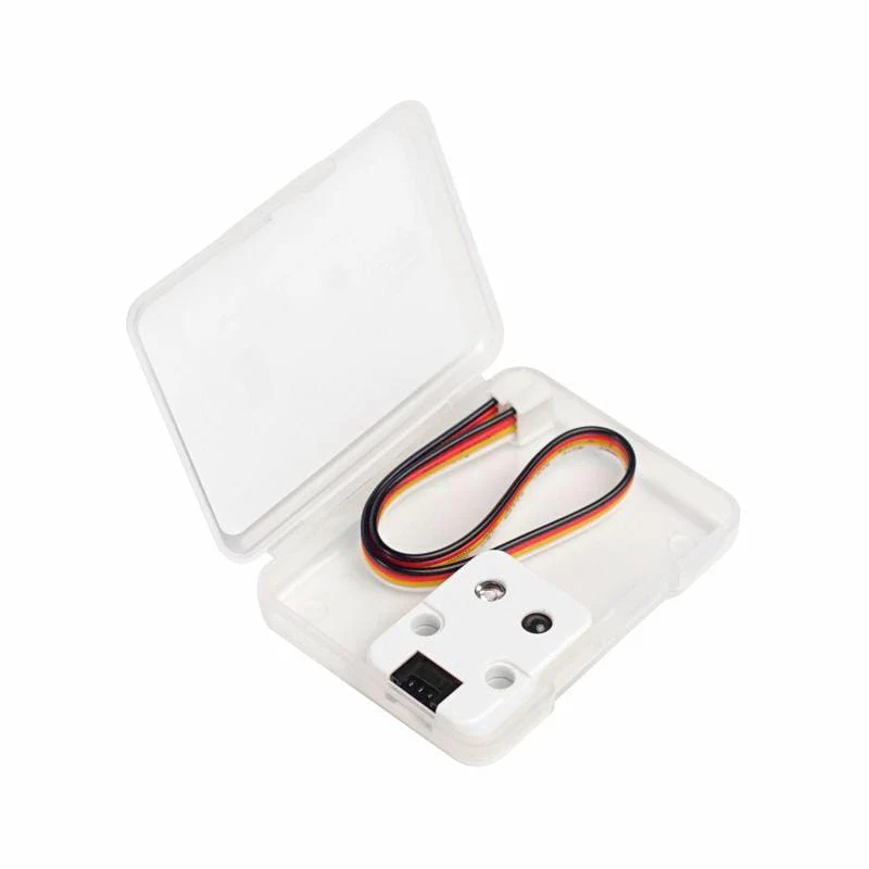 M5Stack Mini Infrared Emitter & Receiver Unit - Image 5
