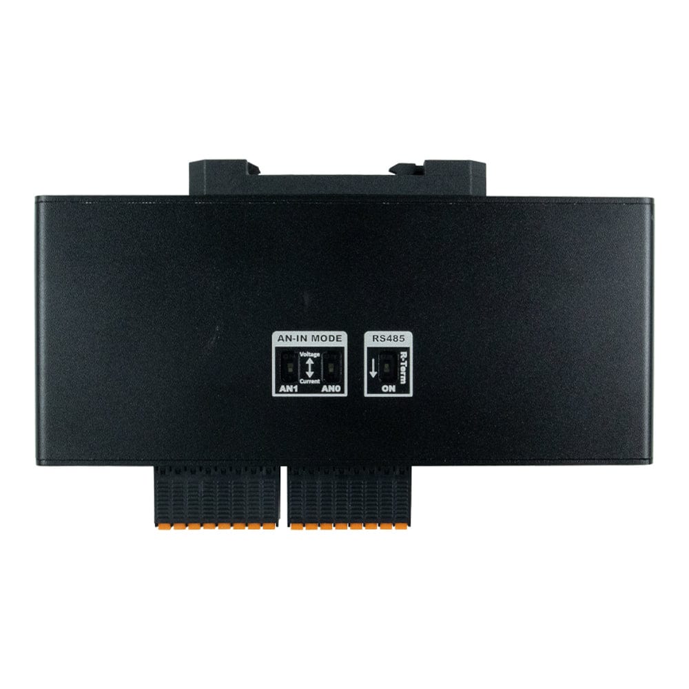 IRIV IO Controller - IR4.0 Industrial I/O Controller - Image 4