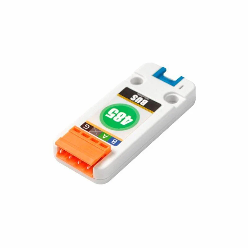 M5Stack Isolated RS485 Unit - Image 3