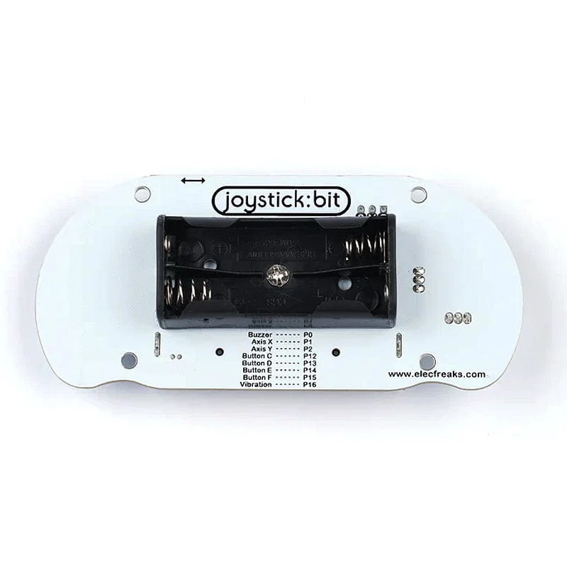Joystick:bit 2 for micro:bit - Image 2