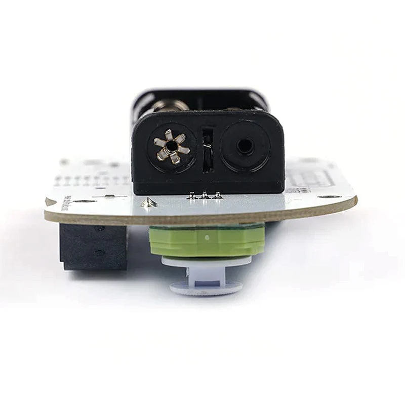 Joystick:bit 2 for micro:bit - Image 3
