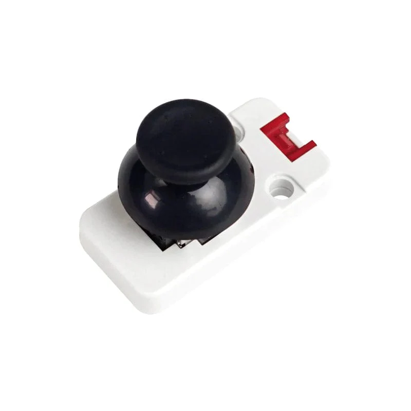 M5Stack I2C Joystick Unit V1.1 (MEGA8A) [Discontinued] - Image 3