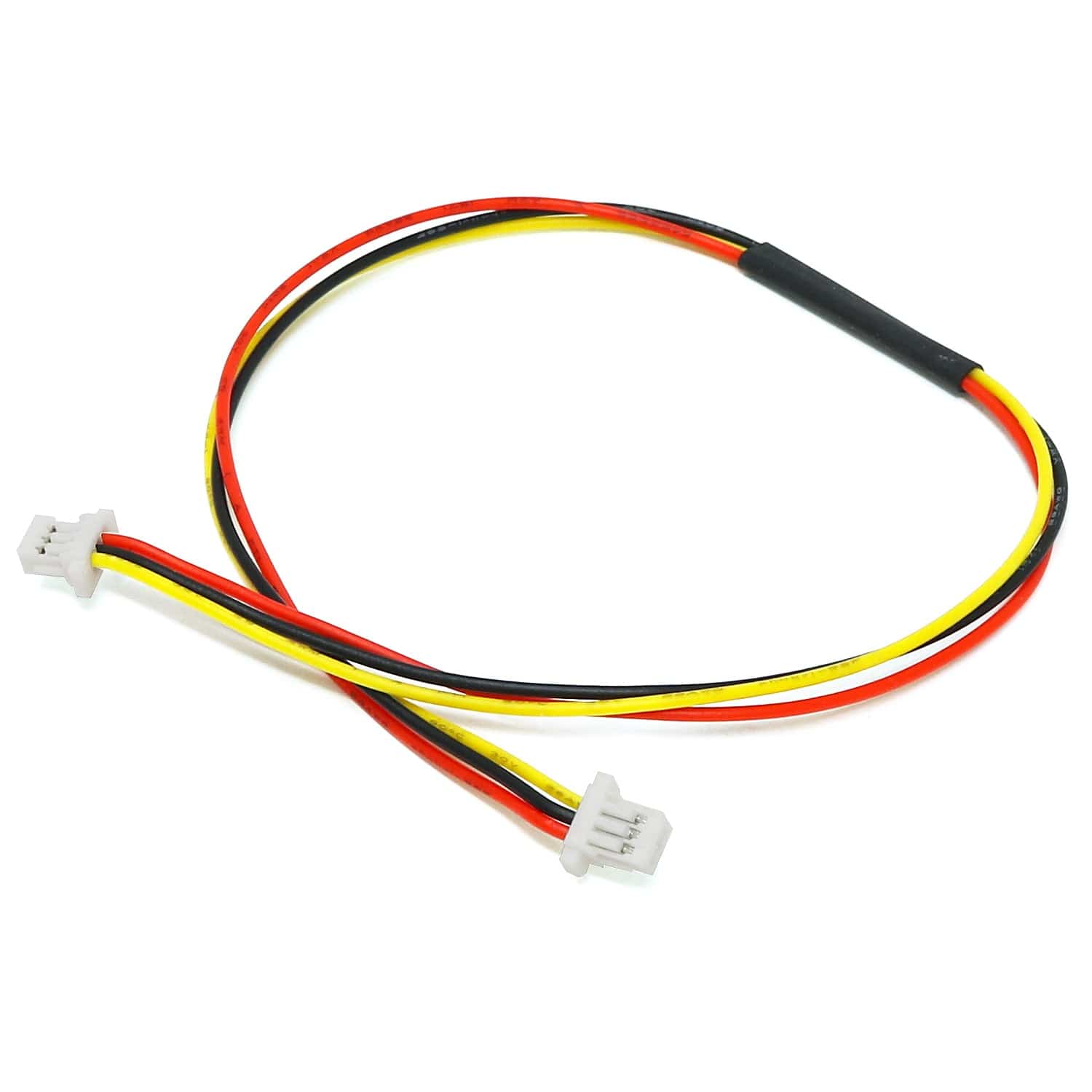 JST-SH to JST-SH 3-pin Cable - Image 3